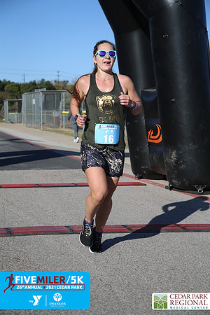 20211114CP5MilerB-9014