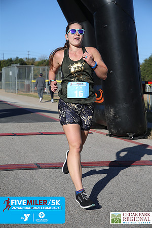 20211114CP5MilerB-9015
