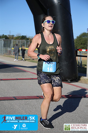 20211114CP5MilerB-9016
