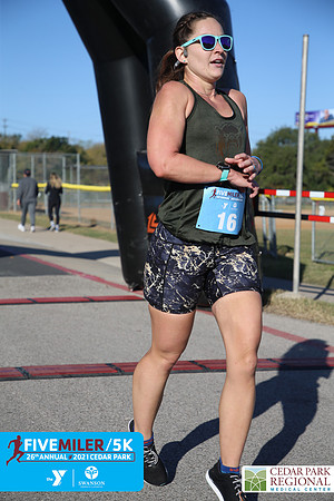 20211114CP5MilerB-9017