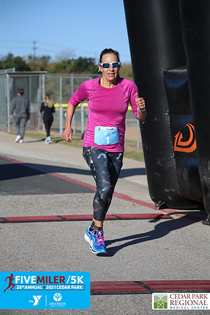20211114CP5MilerB-9018