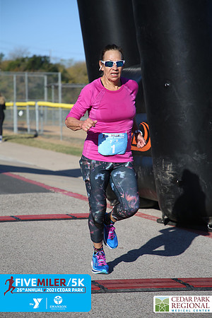20211114CP5MilerB-9020