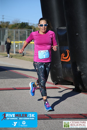 20211114CP5MilerB-9019