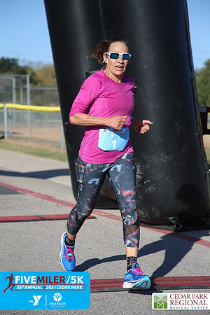 20211114CP5MilerB-9021