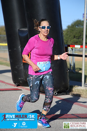 20211114CP5MilerB-9022
