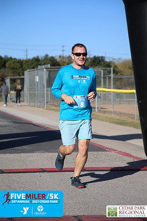 20211114CP5MilerB-9023