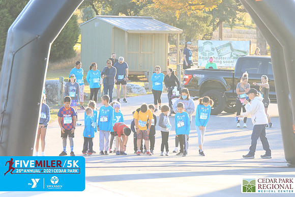 20211114CP5MilerA-0011