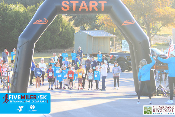 20211114CP5MilerA-0010