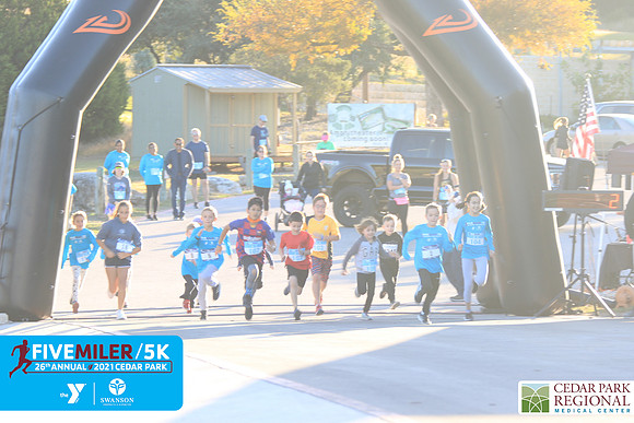 20211114CP5MilerA-0017