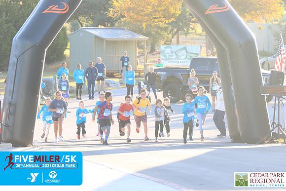 20211114CP5MilerA-0014