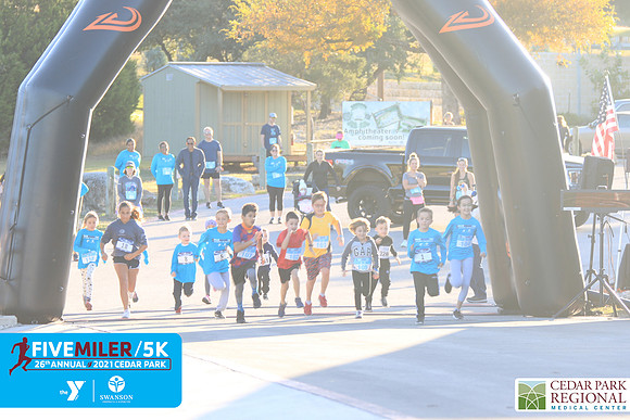 20211114CP5MilerA-0016
