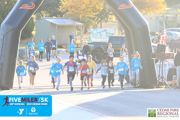 20211114CP5MilerA-0018