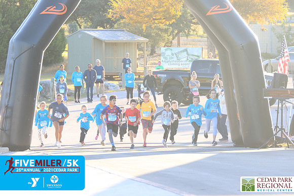 20211114CP5MilerA-0015