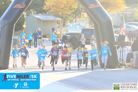 20211114CP5MilerA-0019