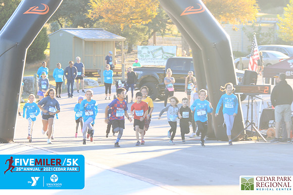 20211114CP5MilerA-0020