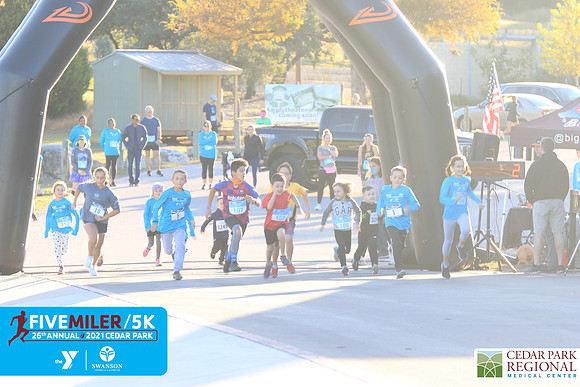 20211114CP5MilerA-0021