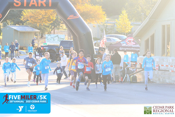 20211114CP5MilerA-0026