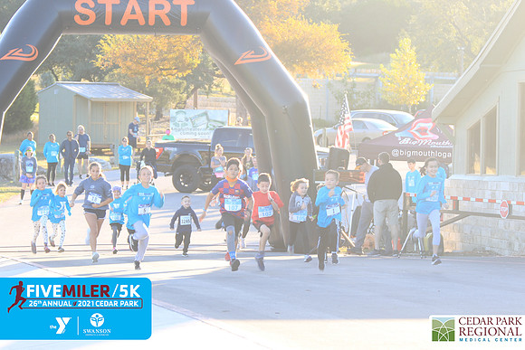 20211114CP5MilerA-0025