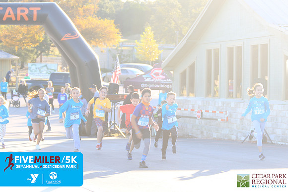 20211114CP5MilerA-0029