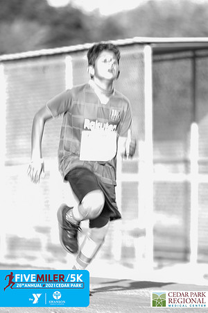 20211114CP5MilerA-0037