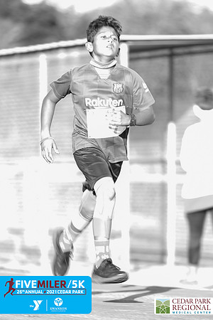20211114CP5MilerA-0038