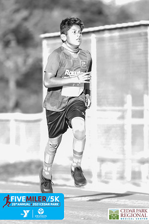 20211114CP5MilerA-0036