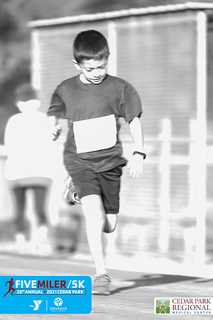 20211114CP5MilerA-0042