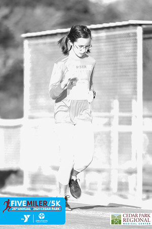 20211114CP5MilerA-0043