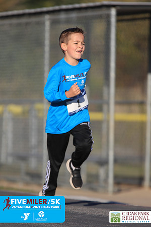 20211114CP5MilerA-0045