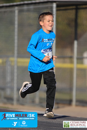 20211114CP5MilerA-0046