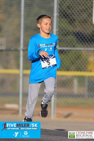 20211114CP5MilerA-0050