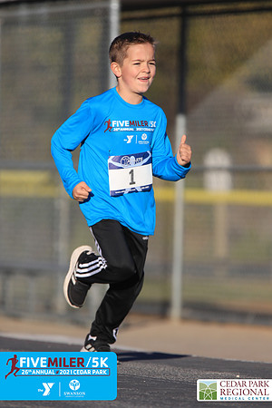 20211114CP5MilerA-0047