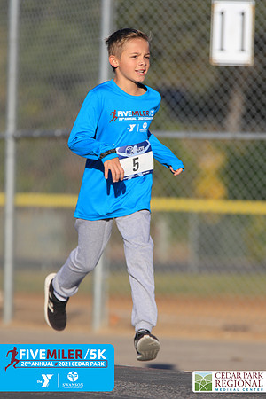 20211114CP5MilerA-0051