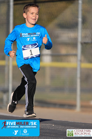 20211114CP5MilerA-0048