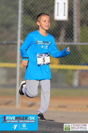20211114CP5MilerA-0052