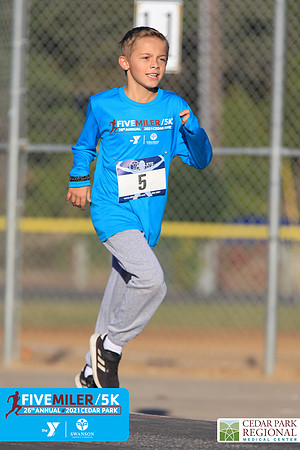 20211114CP5MilerA-0053