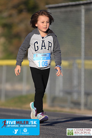 20211114CP5MilerA-0054