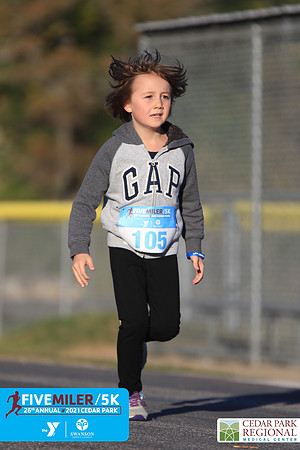 20211114CP5MilerA-0055