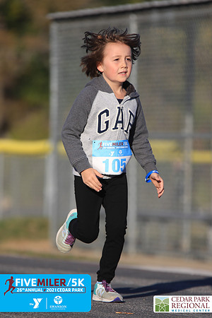 20211114CP5MilerA-0056