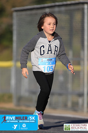 20211114CP5MilerA-0057