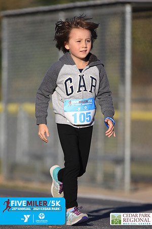 20211114CP5MilerA-0058