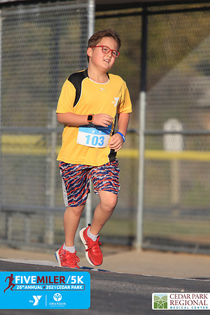 20211114CP5MilerA-0059