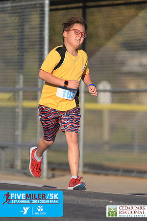 20211114CP5MilerA-0060