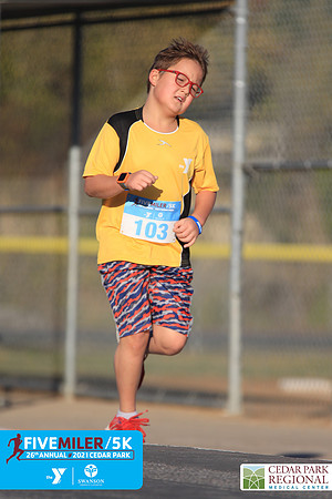 20211114CP5MilerA-0062