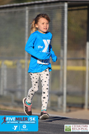 20211114CP5MilerA-0063