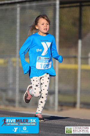 20211114CP5MilerA-0064