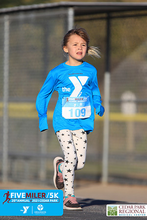 20211114CP5MilerA-0065