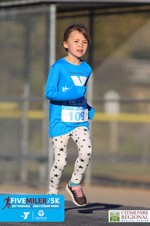 20211114CP5MilerA-0066