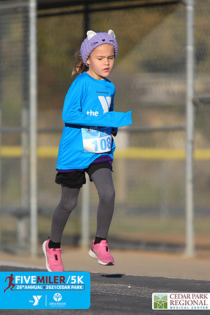 20211114CP5MilerA-0067