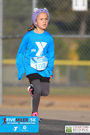 20211114CP5MilerA-0069